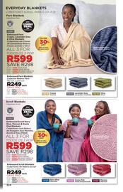 Botle Buhle Brands catalogue Page 315