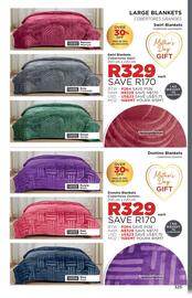 Botle Buhle Brands catalogue Page 316