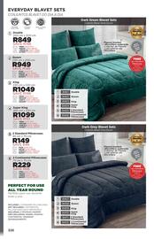 Botle Buhle Brands catalogue Page 317