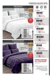 Botle Buhle Brands catalogue Page 318