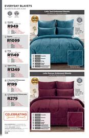 Botle Buhle Brands catalogue Page 319