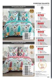 Botle Buhle Brands catalogue Page 320