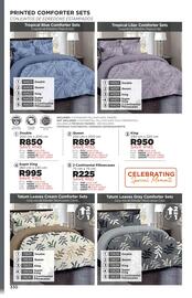 Botle Buhle Brands catalogue Page 321