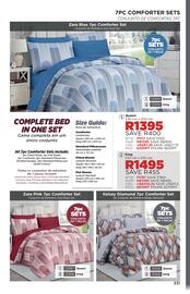 Botle Buhle Brands catalogue Page 322