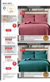 Botle Buhle Brands catalogue Page 323