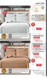 Botle Buhle Brands catalogue Page 324