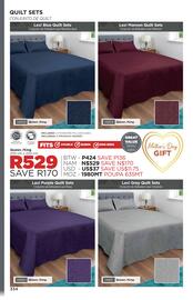 Botle Buhle Brands catalogue Page 325