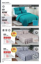 Botle Buhle Brands catalogue Page 327