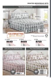 Botle Buhle Brands catalogue Page 328