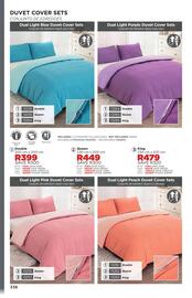 Botle Buhle Brands catalogue Page 329