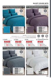 Botle Buhle Brands catalogue Page 330