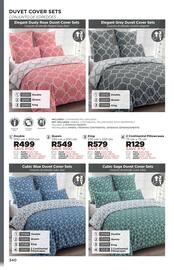 Botle Buhle Brands catalogue Page 331