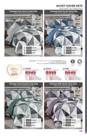 Botle Buhle Brands catalogue Page 332