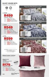 Botle Buhle Brands catalogue Page 333