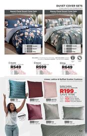 Botle Buhle Brands catalogue Page 334