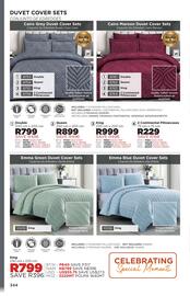 Botle Buhle Brands catalogue Page 335