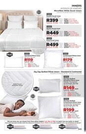 Botle Buhle Brands catalogue Page 336