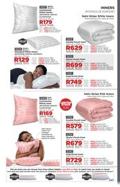 Botle Buhle Brands catalogue Page 338