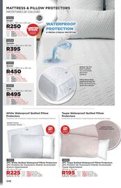 Botle Buhle Brands catalogue Page 339