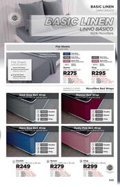 Botle Buhle Brands catalogue Page 340