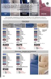 Botle Buhle Brands catalogue Page 341