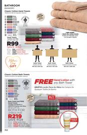 Botle Buhle Brands catalogue Page 343