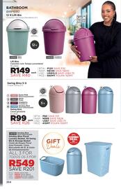 Botle Buhle Brands catalogue Page 345