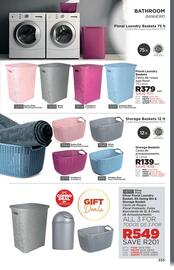 Botle Buhle Brands catalogue Page 346