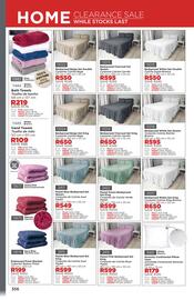 Botle Buhle Brands catalogue Page 347