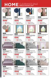 Botle Buhle Brands catalogue Page 349