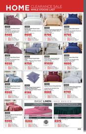 Botle Buhle Brands catalogue Page 350