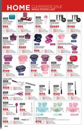 Botle Buhle Brands catalogue Page 351