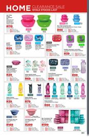 Botle Buhle Brands catalogue Page 352