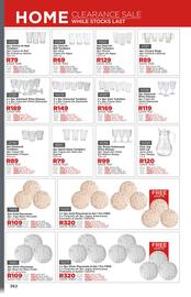 Botle Buhle Brands catalogue Page 353