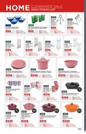 Botle Buhle Brands catalogue Page 354