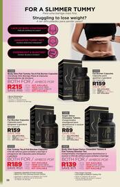 Botle Buhle Brands catalogue Page 36