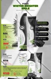 Botle Buhle Brands catalogue Page 40