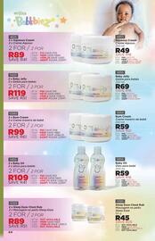 Botle Buhle Brands catalogue Page 42