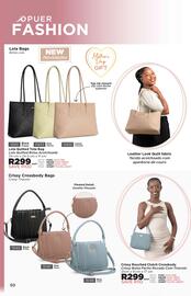 Botle Buhle Brands catalogue Page 48