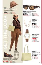 Botle Buhle Brands catalogue Page 49