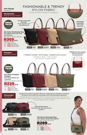 Botle Buhle Brands catalogue Page 50