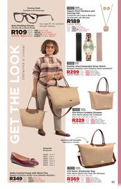 Botle Buhle Brands catalogue Page 51