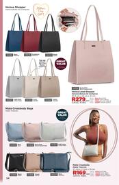 Botle Buhle Brands catalogue Page 52