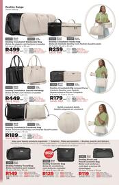 Botle Buhle Brands catalogue Page 53