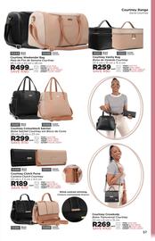 Botle Buhle Brands catalogue Page 54