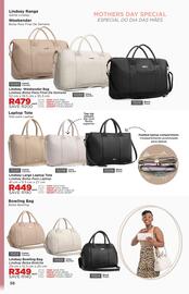 Botle Buhle Brands catalogue Page 55