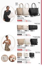 Botle Buhle Brands catalogue Page 56