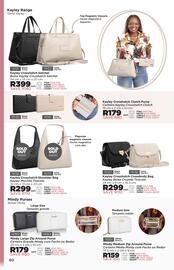 Botle Buhle Brands catalogue Page 57