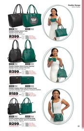 Botle Buhle Brands catalogue Page 58