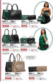 Botle Buhle Brands catalogue Page 59